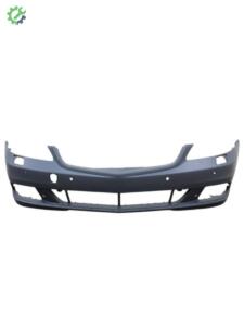 MERCEDES S SERİSİ W221 ÖN TAMPON A2218805940-ASSY