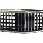 MERCEDES S SERİSİ W222 PANJUR A2228805302