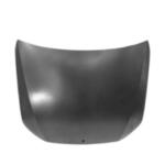 MERCEDES S SERİSİ W223 KAPUT A2238801100