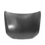 MERCEDES S SERİSİ W223 KAPUT A2238801100