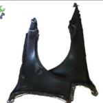 MERCEDES S SERİSİ W223 SAĞ SOL ÖN ÇAMURLUK A2238800200-A2238800100