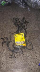 MERCEDES SPRİNTER 651 MOTOR TESİSATI A6511505620
