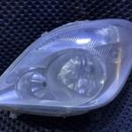 MERCEDES SPRİNTER SOL FAR