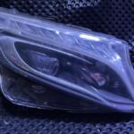MERCEDES VİTO W447 SAĞ FAR