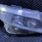 MERCEDES VİTO W447 SAĞ FAR