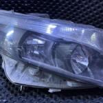 MERCEDES VİTO W447 SAĞ FAR