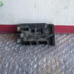 MERCEDES VİTO W638 SİGORTA KUTUSU A0005400650
