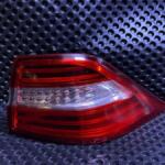 MERCEDES W166 ML SAĞ STOP A1669063201
