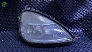 MERCEDES W168 A SERİSİ SAĞ FAR