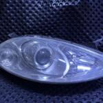 MERCEDES W169 A SERİSİ SAĞ FAR