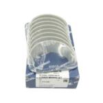 MERCEDES A SERİSİ W176 W205 W212 M270 M271 M274 MOTOR STANDART SIFIR KOL YATAK 77974600