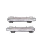 MERCEDES W204 GLK SAĞ SOL SİS FARI A2049065401 – 2049065501