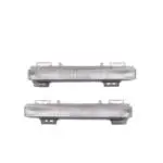MERCEDES W204 GLK SAĞ SOL SİS FARI A2049065401 – 2049065501
