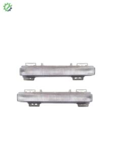 MERCEDES W204 GLK SAĞ SOL SİS FARI A2049065401 – 2049065501