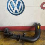 MERCEDES C SERİSİ W204 W212 M271 MOTOR HAVA EMİŞ BORUSU 2710901929