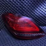 MERCEDES W205 C SERİSİ SOL STOP A2059064503