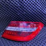 MERCEDES W207 E SERİSİ SAĞ STOP