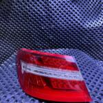 MERCEDES W207 E SERİSİ SOL STOP A2079060158