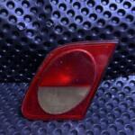 MERCEDES W210 E SERİSİ SAĞ İÇ STOP A2108201064