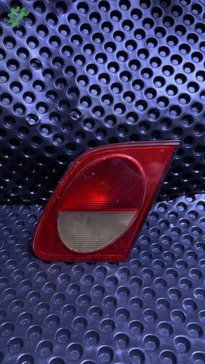 Mercedes-Benz E Serisi Sağ İç Stop çıkma parça