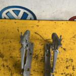 MERCEDES W220 S SERİSİ KAPUT MENTEŞESİ SAĞ SOL A2208800128 A2208800228