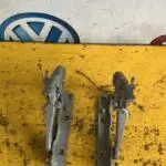 MERCEDES W220 S SERİSİ KAPUT MENTEŞESİ SAĞ SOL A2208800128 A2208800228