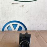 MERCEDES W220 S SERİSİ KONTAK A2205450008