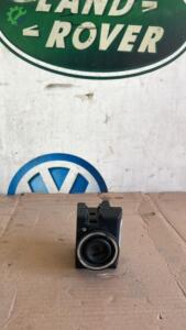 MERCEDES W220 S SERİSİ KONTAK A2205450008