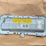 MERCEDES W221 S SERİSİ YOLCU AİRBAG A2218601102