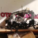 MERCEDES W222 KASA S SERİSİ MOTOR TESİSATI A6421508290