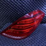 MERCEDES W222 S SERİSİ SAĞ STOP A2229065701