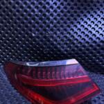 MERCEDES W223 S SERİSİ SOL STOP A2239062300