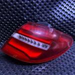 MERCEDES W246 B SERİSİ SAĞ STOP
