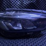 MERCEDES W247 B SERİSİ SAĞ FAR