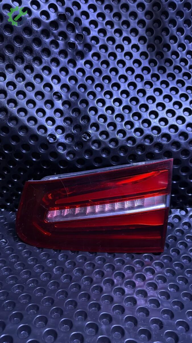 Mercedes-Benz GLC Sağ İç Stop çıkma parça