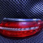 MERCEDES W253 GLC SAĞ STOP A2539063602