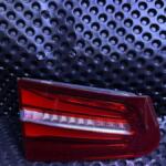 MERCEDES W253 GLC SOL İÇ STOP A2539067700