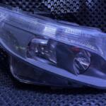 MERCEDES W447 VİTO SAĞ FAR