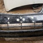 MERCEDES W639 VİTO ÖN TAMPON