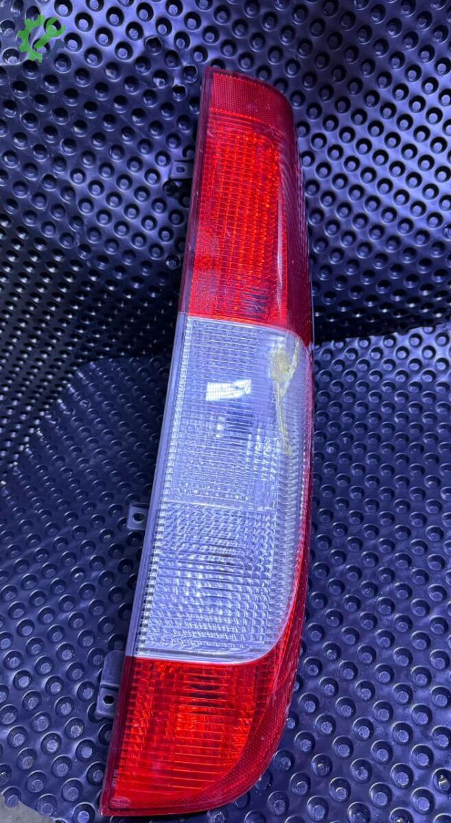 Mercedes-Benz Vito Sağ Stop çıkma parça