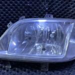 MERCEDES W901 SPRİNTER SOL FAR
