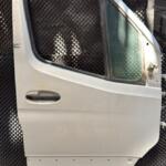 MERCEDES W906 SPRİNTER SAĞ ÖN KAPI