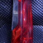 MERCEDES W907 SPRİNTER SAĞ STOP