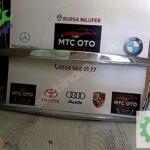 MERCEDES 124 KASA PANJUR ÇERCEVESİ SIFIR 1248800783