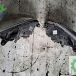 Çıkma Orijinal Far Mercedes-Benz C