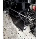 Çıkma Orijinal Sağ Arka Kapı Mercedes-Benz C