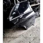 Çıkma Orijinal Sağ Arka Kapı Mercedes-Benz C