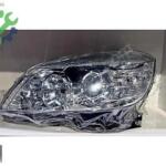MERCEDES 204 KASA SAĞ FAR HALOJEN