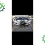 Mercedes-Benz E Orijinal Çıkma Ön Panel