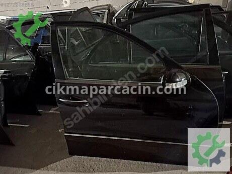 Mercedes-Benz E Kapı çıkma parça